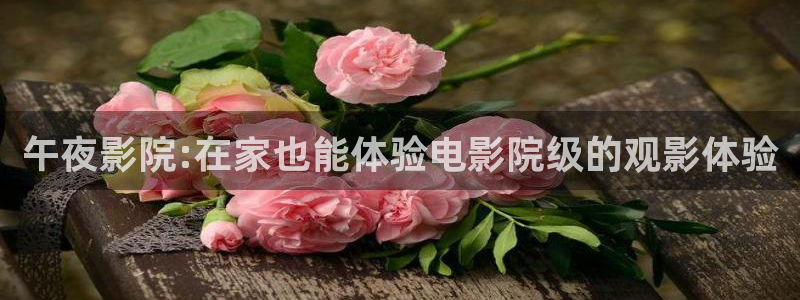 关于星空的歌曲