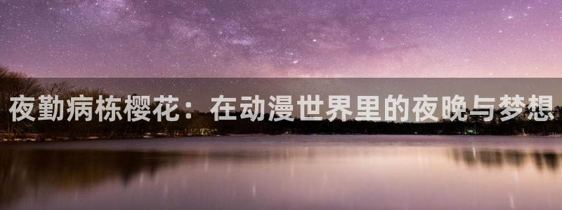 麻豆电影最新电视剧大全