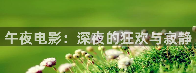 麻豆电影免费观看