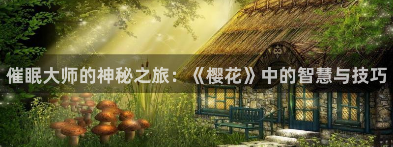 麻豆电影免费在线观看电影