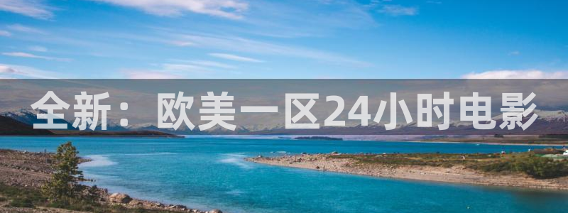 麻豆电影在线观看免费观看电视剧全集