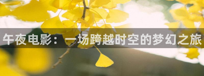 夏至未至电视剧免费观看完整版麻豆电影