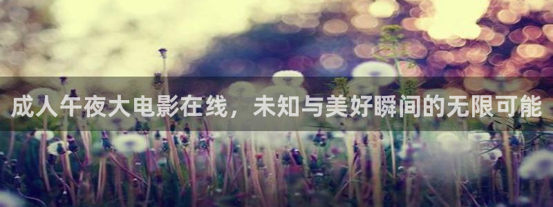 星空影视免费下载安装