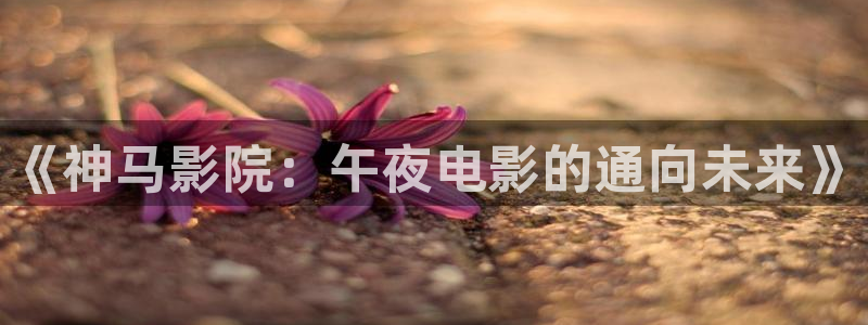 星空影视大全免费观看下载