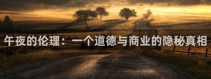 星空电影在线观看播放免费