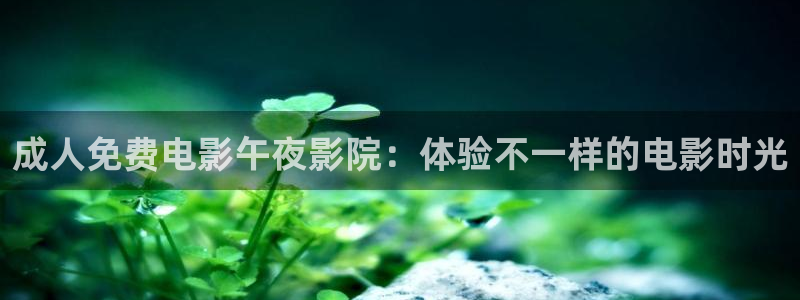 星空传媒观看