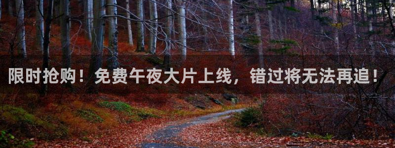 麻豆电影电视剧免费观看下载