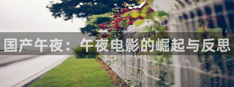 麻豆电影电影免费播放