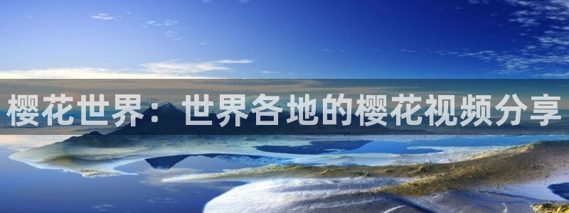 麻豆电影看电影