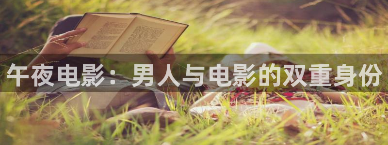 麻豆电影在哪下载