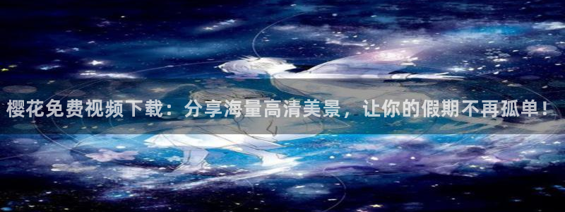 麻豆电影免费观看电视剧大全最新