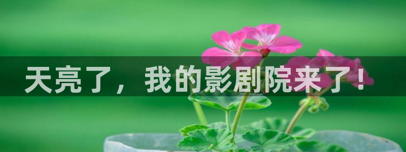 95版包青天吕良伟国语版麻豆电影