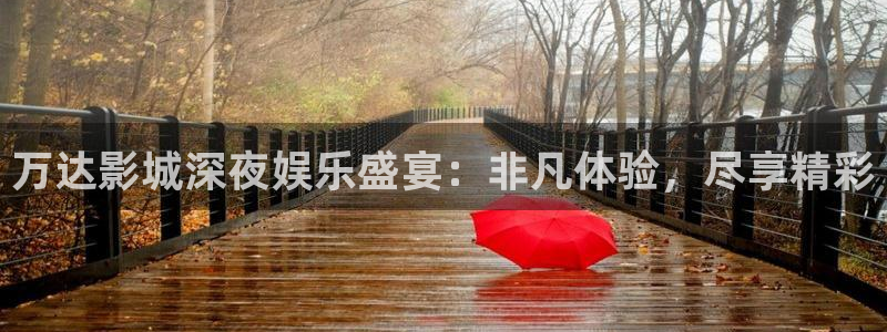 麻豆电影大全在线观看免费观看电视