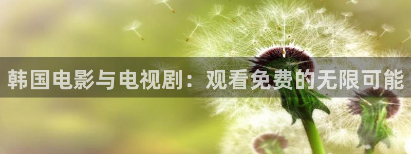 星空游戏