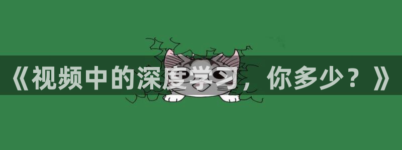 星空影视vip