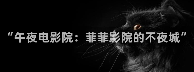星空影视电视剧免费播放