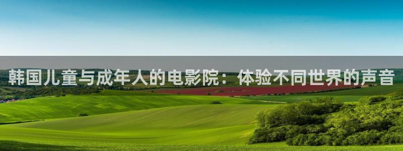 麻豆电影视频在线观看免费播放