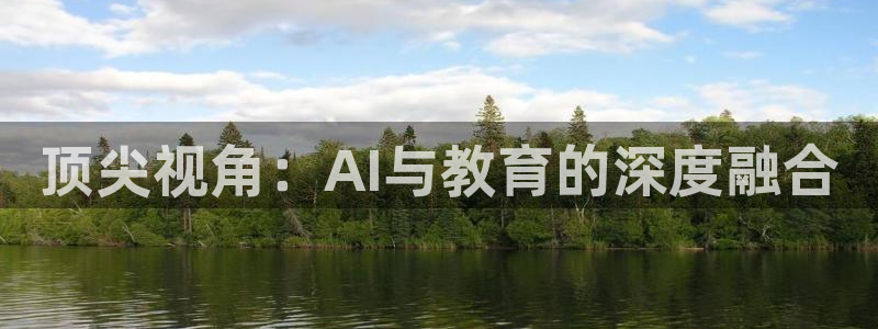 互联麻豆电影