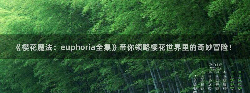 星空电影在线观看免费