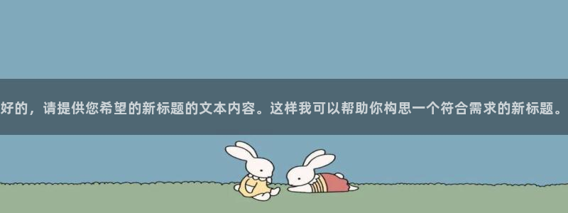 麻豆电影怎么免费看